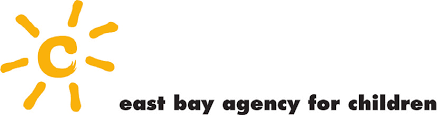 East Bay Agency for Children