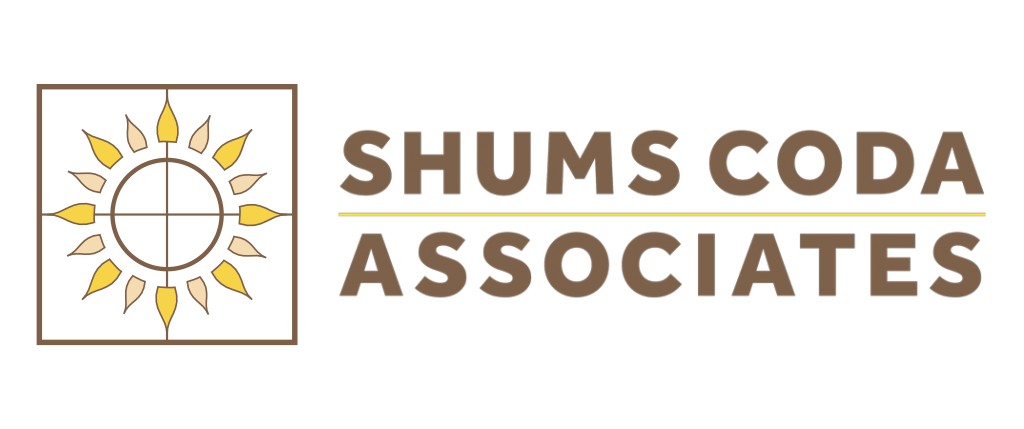 Shums Coda Associates