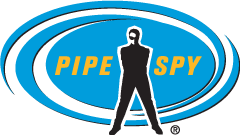 Pipespy